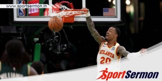 NBA Players Projected to Have a Comeback Season  