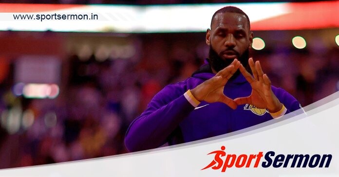 From Illuminati to fixed drafts: conspiracy theories of NBA  