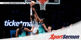 WNBA Finals 2023: Prediction, Schedule & more  