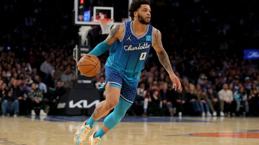 12 free agents to look for in 2024- Featuring James, Pascal  