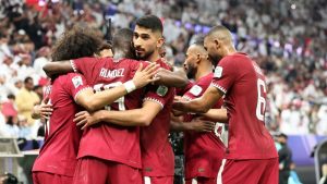 Preview: Lebanon vs. China - Prediction, Team News  