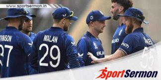 ICC World Cup 2023: England can still enter semifinals?  