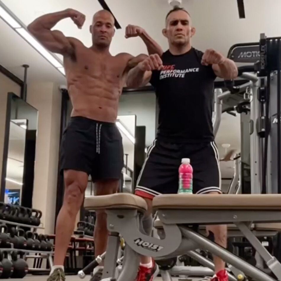 10 Craziest MMA Moments of 2023 10 Craziest MMA Moments of 2023