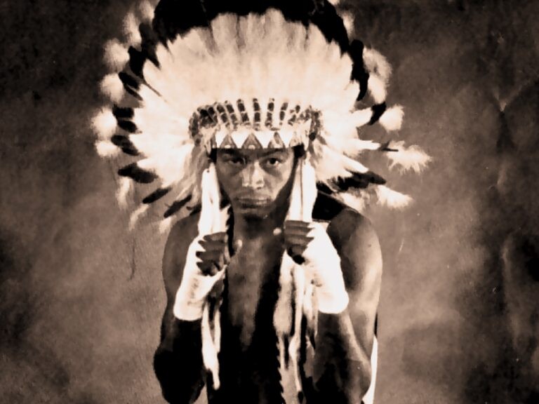 List Of All Weight Divisions In Professional Boxing  