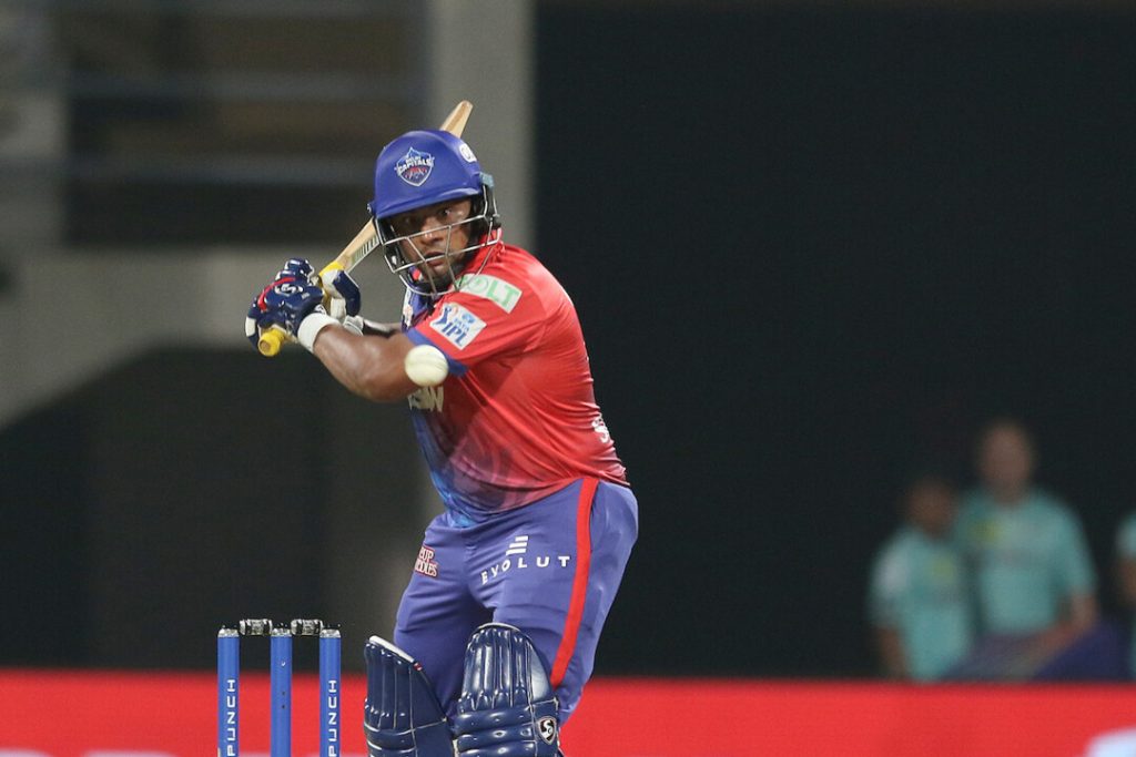 Sarfaraz Khan Biography: Early Career, Favorites And More  