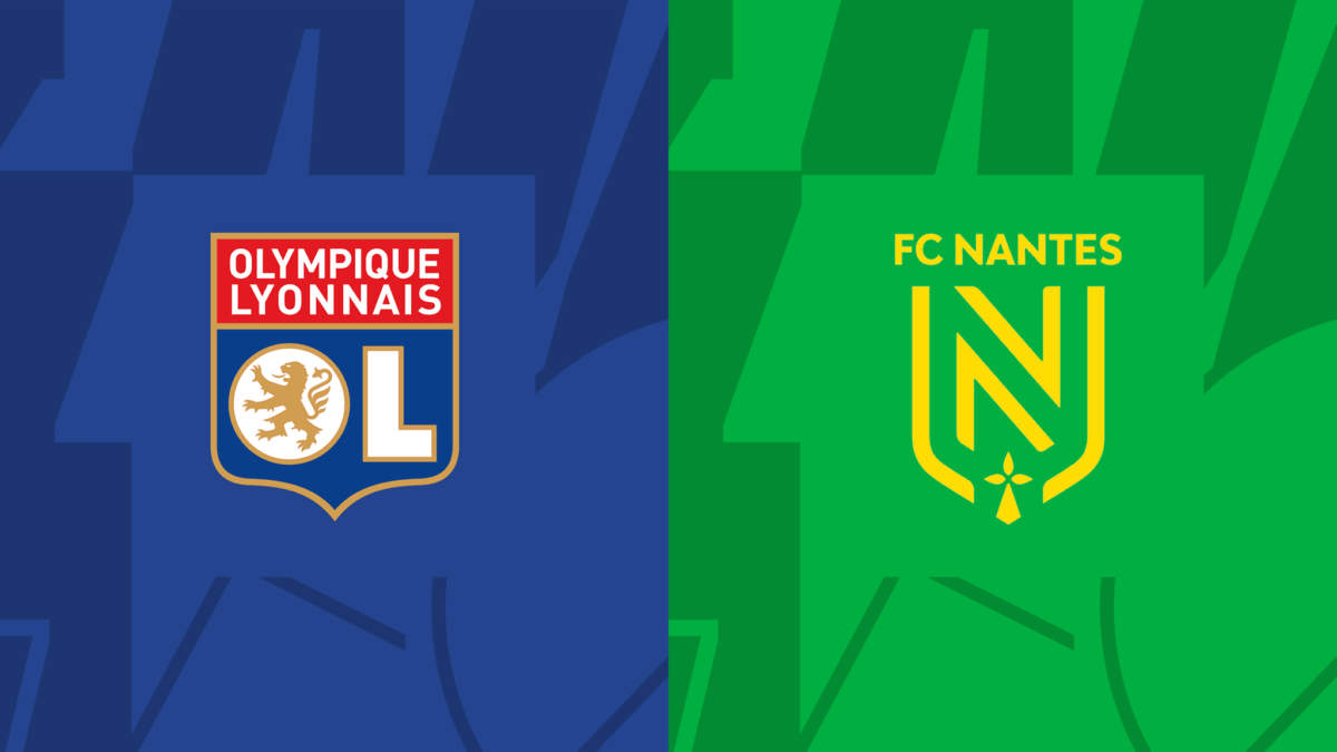 Preview: Lyon vs. Nantes - Prediction, Team News  