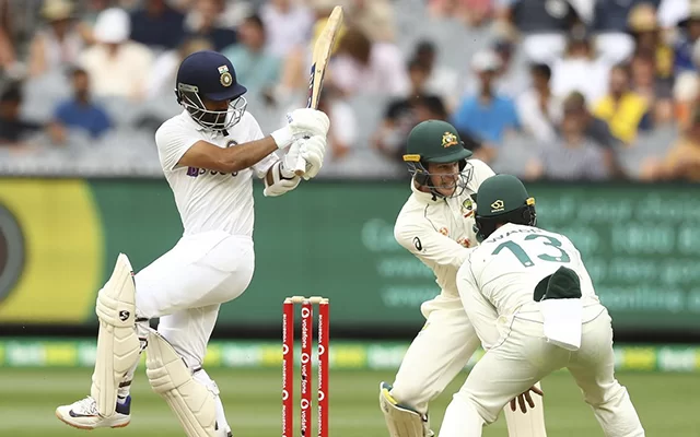 An Overview Of Boxing Day In Cricket | History & More  