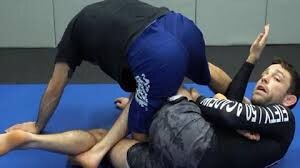 What Is The Difference Between Tarikoplata & Baratoplata?  