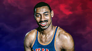 Fastest NBA Players Who Achieved 27,000 Career Points  