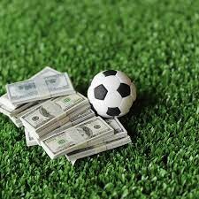 Sports And Money | Is Money Ruining Sport?  