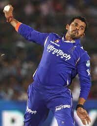 Sexting To Racism - Darkest Days Of Cricket World  