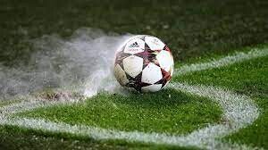 What Is Sportainment? Read About A New Dimension of Sports  