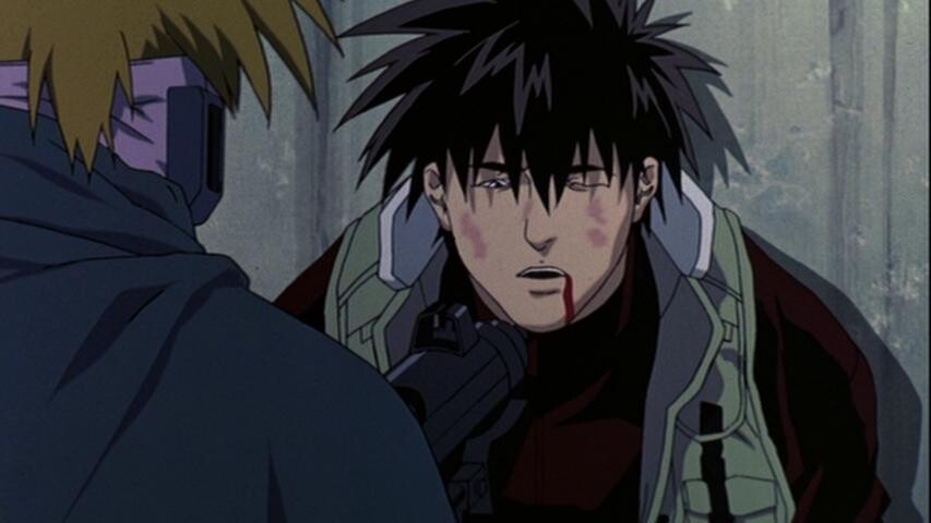 Israel Adesanya's anime references that drove Weebs crazy Israel Adesanya's anime references that drove Weebs crazy