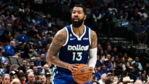 Buy or Sell: Every NBA Lottery Team Getting Good in 2023–24  