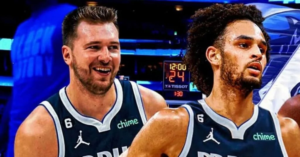 The NBA's Top 10 Pick-And-Roll Duos  