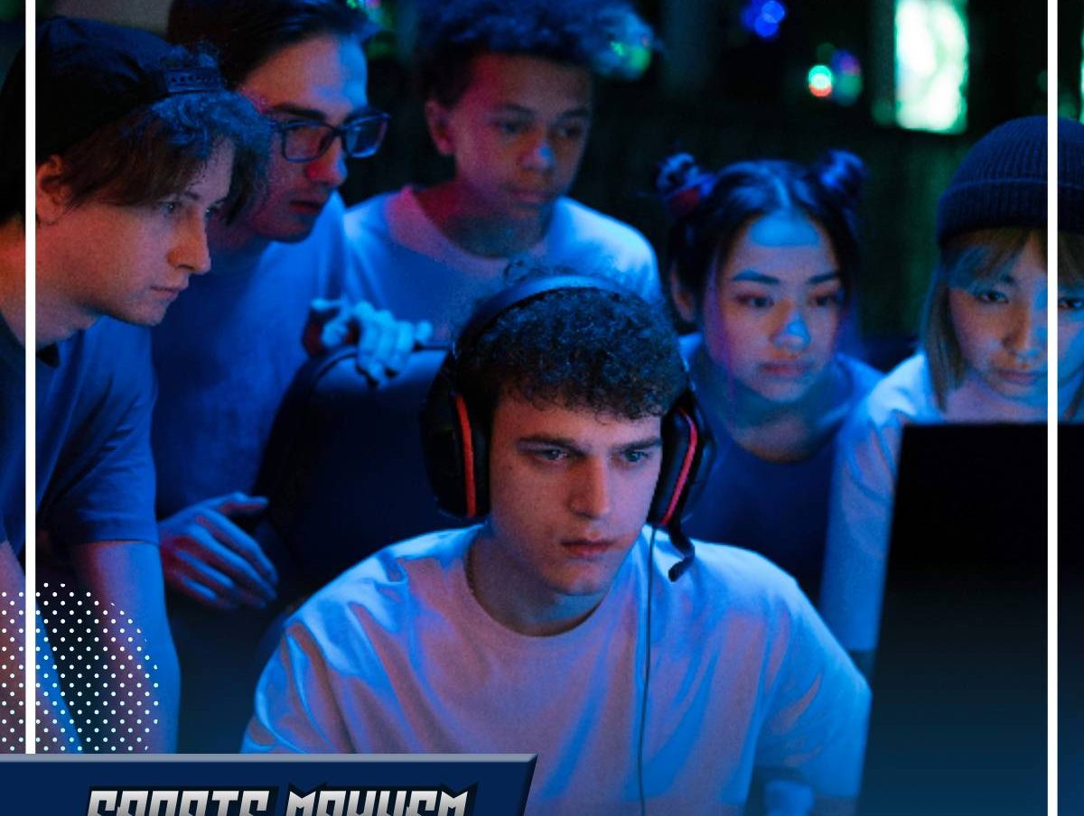 9 Types Of Gamers: लिस्ट देखें, आप कौन से हैं?  