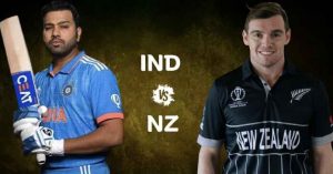 'When I don't watch we win'- Veteran actor Amitabh Bachchan  