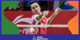 Asian Games 2023 : क्वार्टर फाइनल में पंहुचा Indonesia  