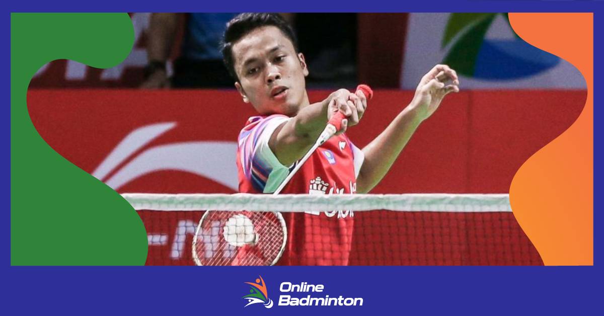 Asian Games 2023 : क्वार्टर फाइनल में पंहुचा Indonesia  