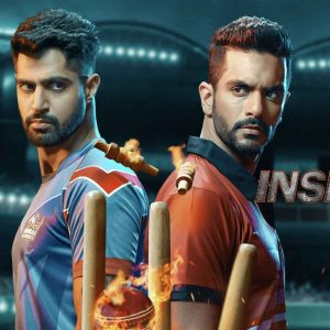 Must-Watch 5 cricket web series to watch before IPL 2024!  