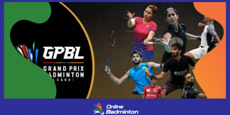 International Grand Prix Tournaments : यूरोपीय युवा खिलाड़ियों  ने उल्लेखनीय परिणाम दिए  