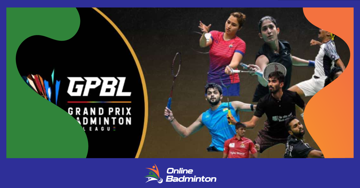 International Grand Prix Tournaments : यूरोपीय युवा खिलाड़ियों  ने उल्लेखनीय परिणाम दिए  