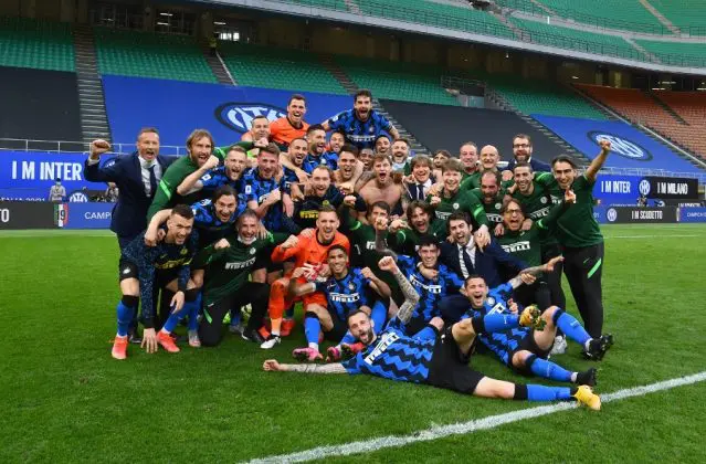 Ways to Increase Social Media Engagement for Athletes  