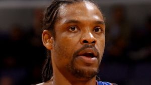 Listing The Top 12 Biggest NBA Fines Ever  