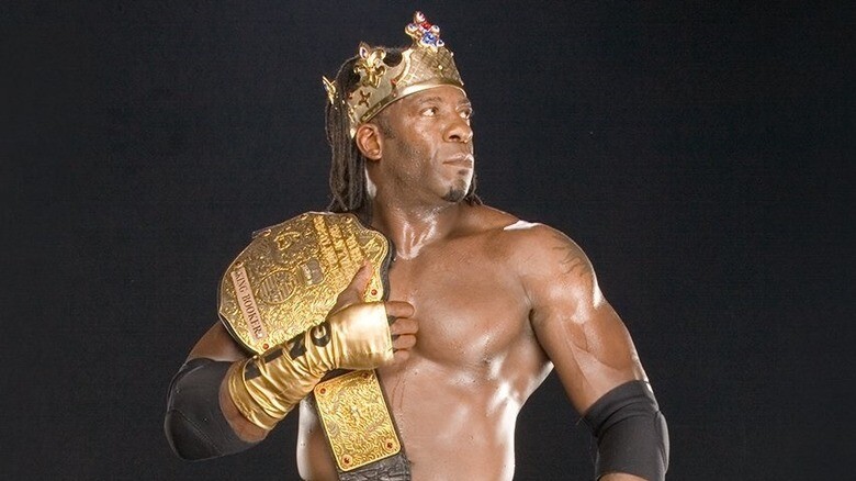 10 Greatest WWE World Heavyweight Champions In History  