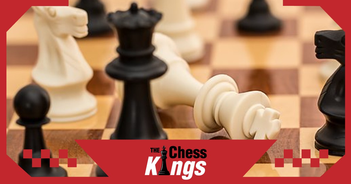 पुणे डिस्ट्रिक्ट सिलेक्शन शतरंज टूर्नामेंट में दिखेंगे युवा  