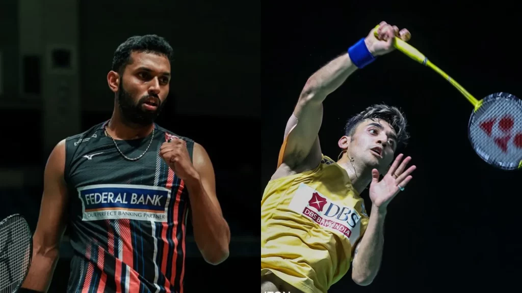 Sports Calendar 2024: Upcoming Major Sports Event 2024  