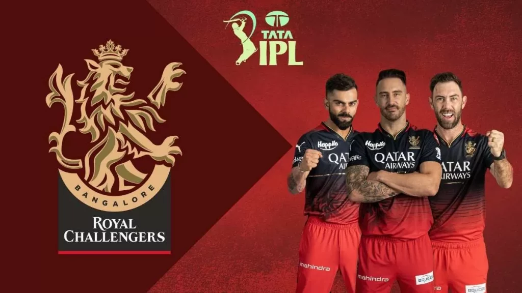 IPL 2024: List of Sponsors of All Teams IPL 2024: List of Sponsors of All Teams