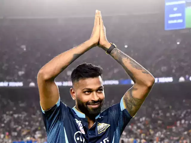 Indian players performance in previous editions of ODI WC  