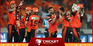 IPL News 2023: SRH फैंस के लिए बुरी खबर, बाहर हुआ स्टार ऑलराउंडर  