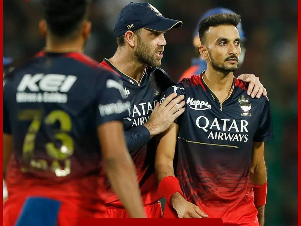 Match 36 RCB vs KKR: हेड टू हेड, प्लेइंग इलेवन, मैच भविष्यवाणी  