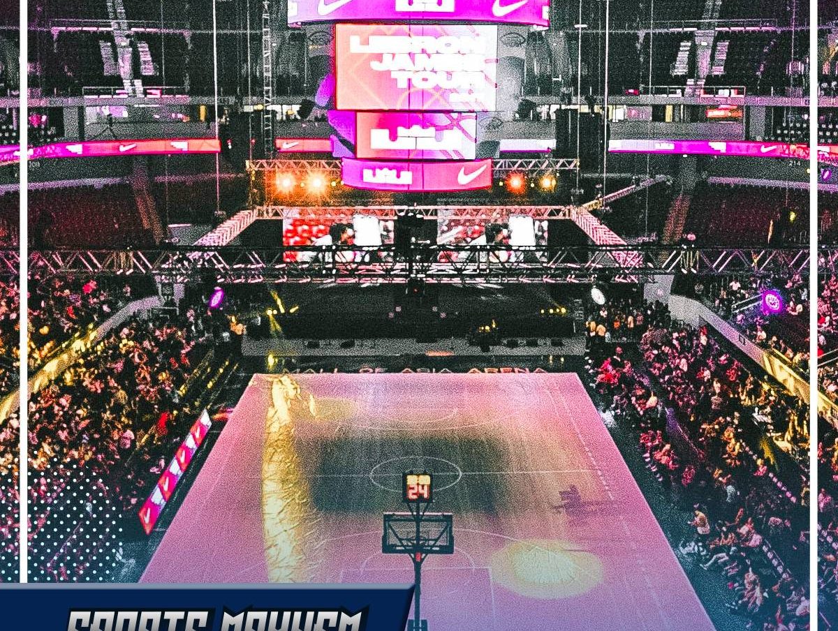 What is Esports: ईस्पोर्ट्स को लोग क्यों देखते हैं?  
