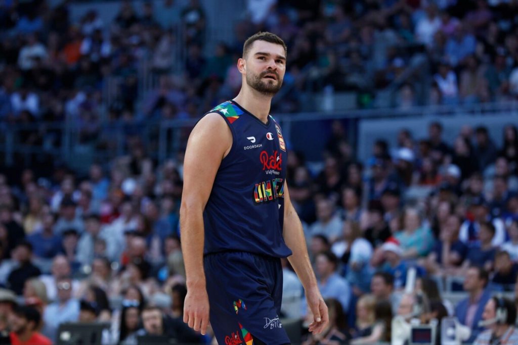 List of Basketball Players who are openly gay  