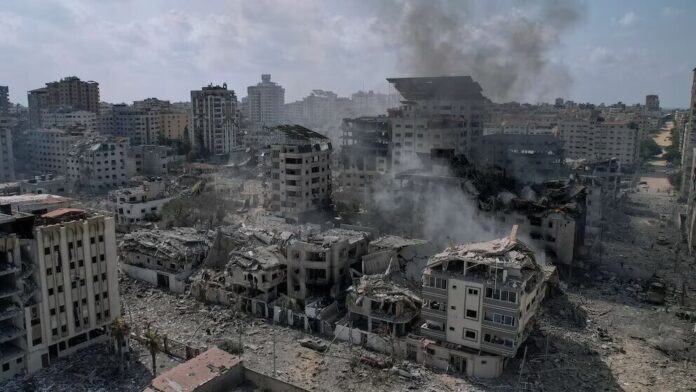 FIBA Postpones Israeli Clubs’ Champions League Openers  