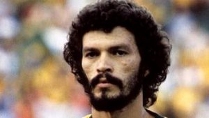 The Top 10 Brazilian Footballers of All Time  