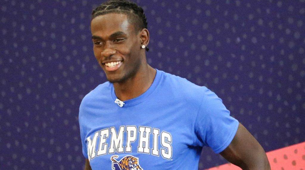 NBA sophomores who are much more talented for Summer League  