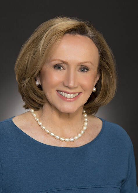 Transgender cricketer Danielle McGahey to play in WT20  