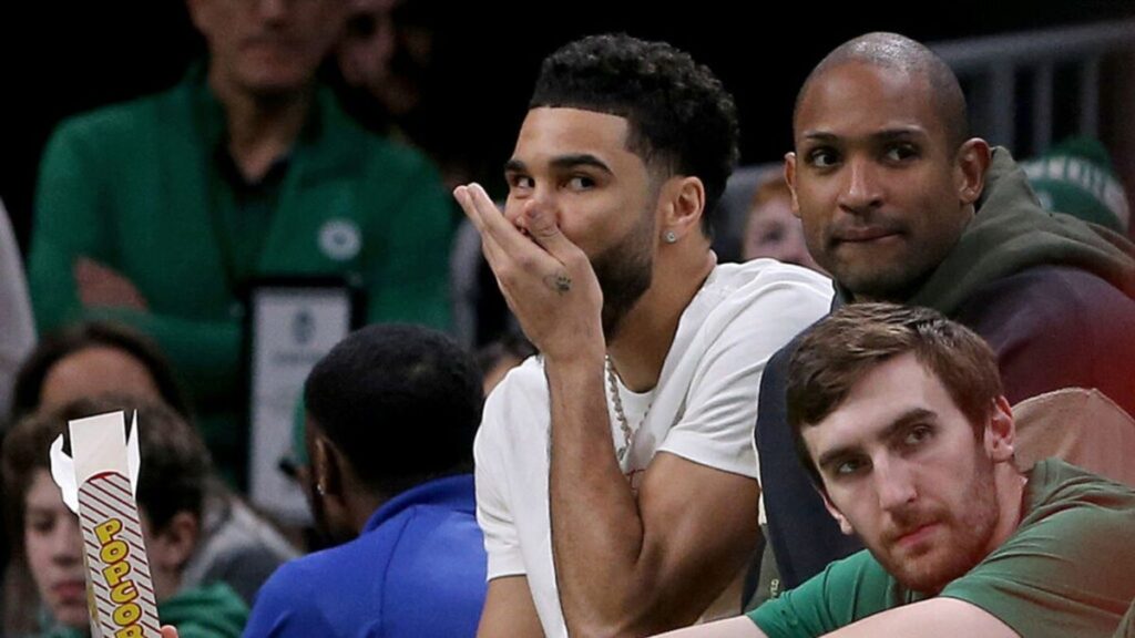 NBA New Rest Policies Explained  