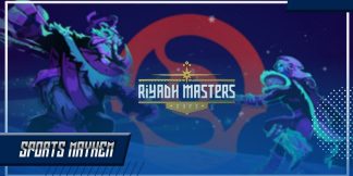 Riyadh मास्टर्स 2023 से जुड़ी सारी जानकारी  