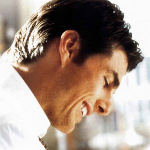 Top must-watch greatest Sports movies of all-time!  