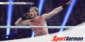 Logan Paul calls out WWE Champion after big win  