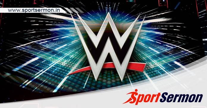 WWE soon to make big changes to the current Championships  