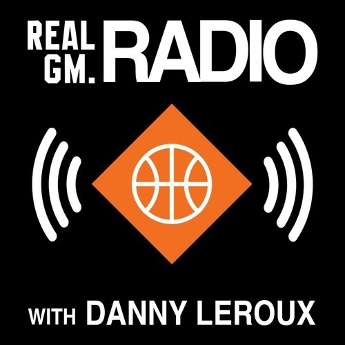 The Best NBA Podcasts for Basketball Fans  