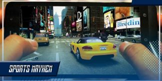 2023 में खेलने के लिए सर्वश्रेष्ठ Offline रेसिंग गेम्स  