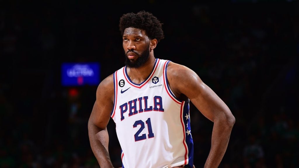 The Top 10 NBA Two-Way Players for 2023–2024  