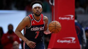 NBA 2024 Summer League talents to keep an eye on  